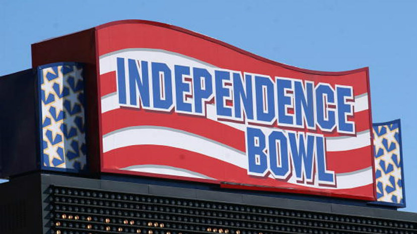 Ragin Cajun Louisiana Kitchen Food Trucks In Shreveport LA