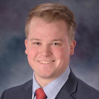 ERIK EVENSON