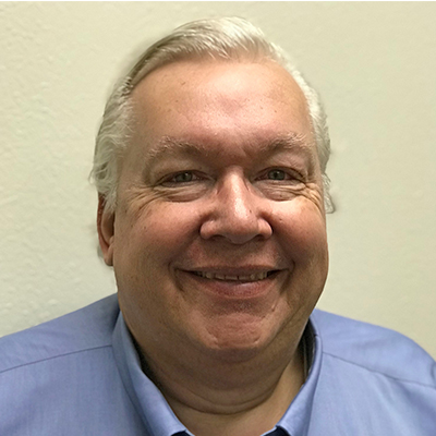 TIM HARMS